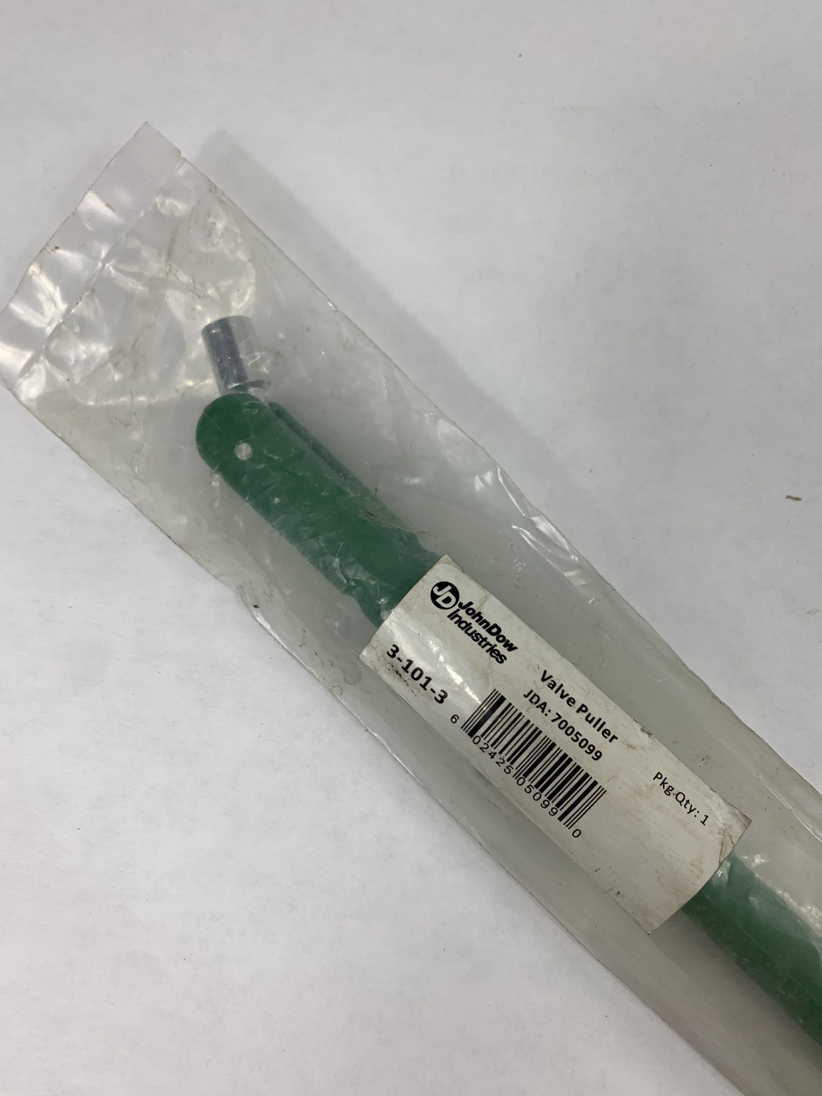 JohnDow - 7005099 - Image 2